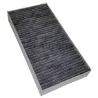 Cabin Air Filter
