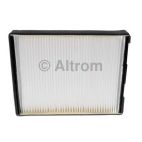Cabin Air Filter