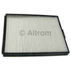 Cabin Air Filter