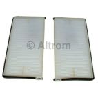 Cabin Air Filter
