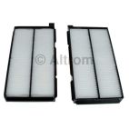 Cabin Air Filter