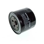 Engine Oil Filter