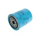 Engine Oil Filter