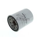 Engine Oil Filter
