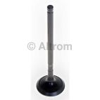 Engine Exhaust Valve