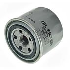 Engine Oil Filter