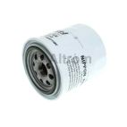 Engine Oil Filter