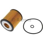 Engine Oil Filter