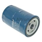 Engine Oil Filter
