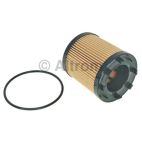 Engine Oil Filter