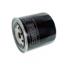 Engine Oil Filter