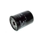 Engine Oil Filter