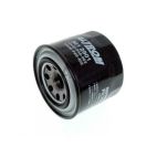 Engine Oil Filter