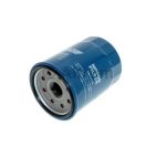 Engine Oil Filter