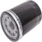 Engine Oil Filter