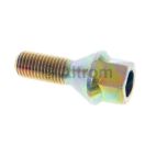 Wheel Hub Bolt