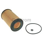Engine Oil Filter