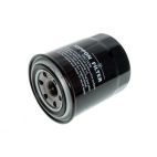 Engine Oil Filter