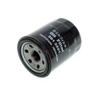 Engine Oil Filter