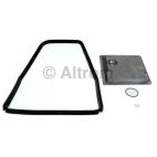 Transmission Filter Kit
