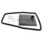 Transmission Filter Kit