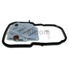 Transmission Filter Kit