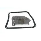 Transmission Filter Kit