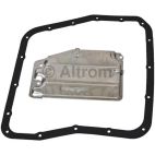 Transmission Filter Kit
