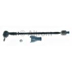 Steering Tie Rod Assembly