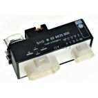 Engine Cooling Fan Controller