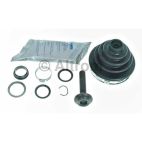 CV Joint Boot Kit