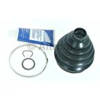 CV Joint Boot Kit