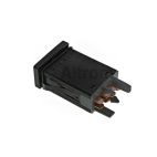 Hazard Warning Relay