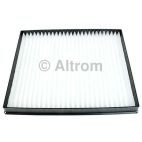 Cabin Air Filter