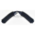 Steering Coupling Boot