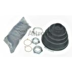 CV Joint Boot Kit