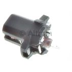 Instrument Panel Light Bulb