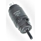 Windshield Washer Pump