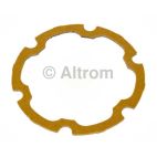 CV Joint Gasket