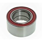 Wheel Bearing