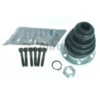 CV Joint Boot Kit