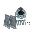 CV Joint Boot Kit