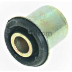 Suspension Control Arm Bushing