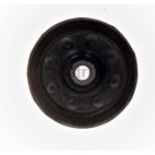 Suspension Strut Mount Stud Plate