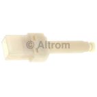 Brake Light Switch