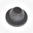 Windshield Washer Pump Grommet