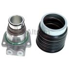 Clutch Slave Cylinder