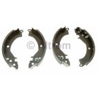Drum Brake Shoe