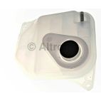 Engine Coolant Reservoir
