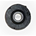 Suspension Control Arm Bushing